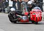 Barneveld 2009 Henk Morren 686 